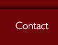 Contact met Tempel Kroonluchters